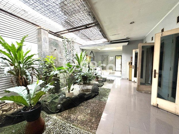 Dijual Rumah Mewah Exclusive di BSD, Tangerang Selatan Dijual Rumah Mewah Exclusive di BSD, Tangerang Selatan