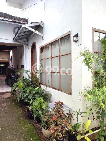 Investasi Kost di Pesanggrahan Spesifikasi 8 KT & 7 KM Investasi Kost di Pesanggrahan Spesifikasi 8 KT & 7 KM