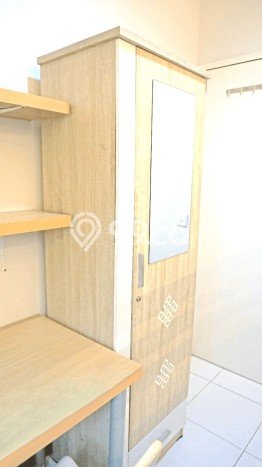 Rumah Kost untuk Dijual di BSD dengan 6 KT, 3 KM, Luas 89m2 Rumah Kost untuk Dijual di BSD dengan 6 KT, 3 KM, Luas 89m2