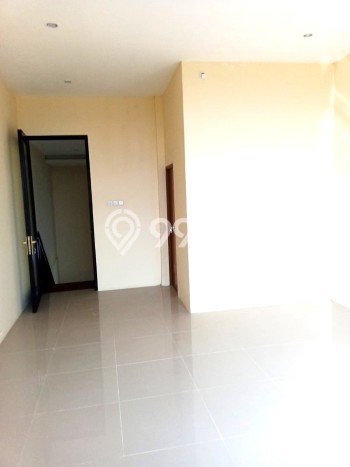 Ruko Bagus Dijual LB 110m2 Lokasi Strategis Tangerang Area Cocok untuk Berbisnis Ruko Bagus Dijual LB 110m2 Lokasi Strategis Tangerang Area Cocok untuk Berbisnis