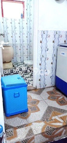 For Sale Rumah 8 Kamar Lokasi Strategis Bagus dan Strategis di Pesanggrahan For Sale Rumah 8 Kamar Lokasi Strategis Bagus dan Strategis di Pesanggrahan