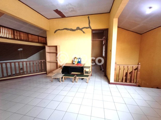 Dijual Rumah Premium dengan Fasilitas Sekitar Lengkap di Setu, Tangerang Selatan Dijual Rumah Premium dengan Fasilitas Sekitar Lengkap di Setu, Tangerang Selatan