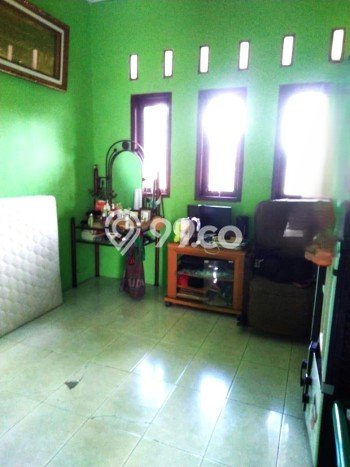 Best Deal Hunian Mewah Ideal dan Luas di Pasar Minggu, Jakarta Selatan Best Deal Hunian Mewah Ideal dan Luas di Pasar Minggu, Jakarta Selatan