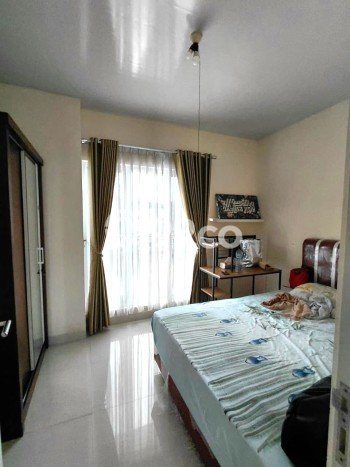 Jual Rumah Strategis Bagus Punya 3 KT di Ciputat Tangerang Selatan SHM Jual Rumah Strategis Bagus Punya 3 KT di Ciputat Tangerang Selatan SHM