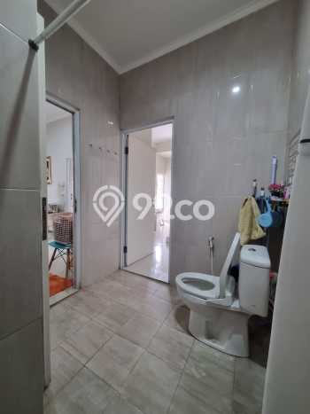 For Sale Rumah 4 Kamar Lokasi Strategis Bagus dan Strategis di Pondok Aren For Sale Rumah 4 Kamar Lokasi Strategis Bagus dan Strategis di Pondok Aren