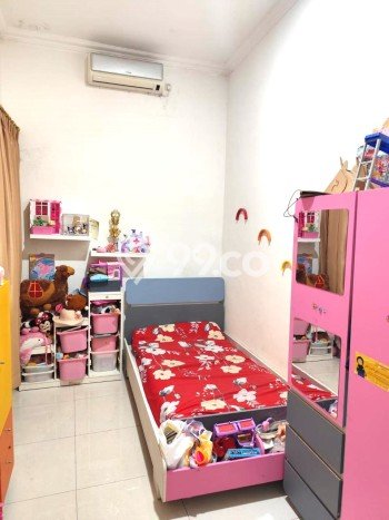 Siap Huni Hunian Elit 5 Kamar di Cilandak Dekat ke Mana Saja Siap Huni Hunian Elit 5 Kamar di Cilandak Dekat ke Mana Saja