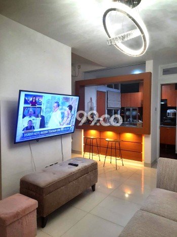 Rumah Eksklusif Dijual LT 100m2 di Ciputat, Tangerang Selatan Rumah Eksklusif Dijual LT 100m2 di Ciputat, Tangerang Selatan