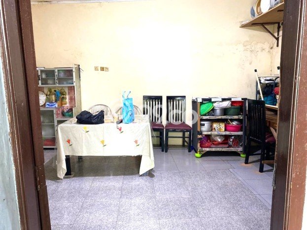 Jual Rumah Strategis Bagus Punya 3 KT di Depok Cirebon SHM Jual Rumah Strategis Bagus Punya 3 KT di Depok Cirebon SHM