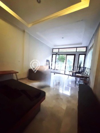 Ruko Dijual di Tangerang Selatan LT 254m2 & LB 400m2 Lokasi Terbaik! Ruko Dijual di Tangerang Selatan LT 254m2 & LB 400m2 Lokasi Terbaik!