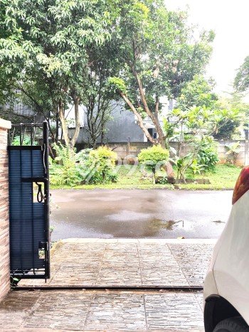 Jual Rumah Strategis Bagus Punya 3 KT di Pondok Aren Tangerang Selatan SHM Jual Rumah Strategis Bagus Punya 3 KT di Pondok Aren Tangerang Selatan SHM