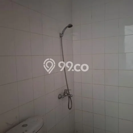 Disewakan! Rumah 2 Kamar Tidur &
1 Kamar Mandi di Bintaro, Tangerang Selatan Disewakan! Rumah 2 Kamar Tidur &
1 Kamar Mandi di Bintaro, Tangerang Selatan