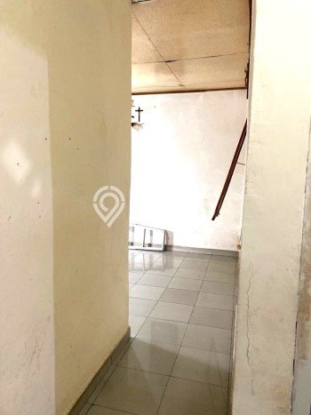 Jual Rumah Strategis Bagus Punya 3 KT di Depok Cirebon SHM Jual Rumah Strategis Bagus Punya 3 KT di Depok Cirebon SHM