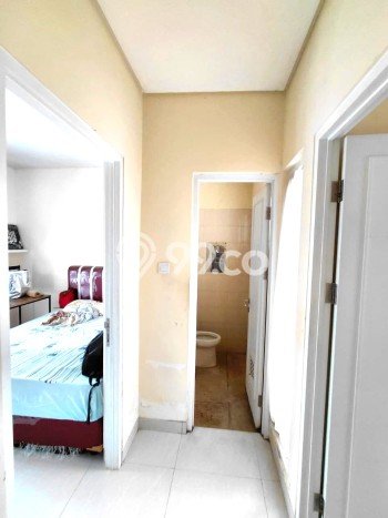 Jual Rumah Strategis Bagus Punya 3 KT di Ciputat Tangerang Selatan SHM Jual Rumah Strategis Bagus Punya 3 KT di Ciputat Tangerang Selatan SHM