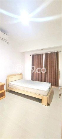 Sewa Rumah Harga Terjangkau di Bintaro Tangerang Selatan Punya 5 KT Sewa Rumah Harga Terjangkau di Bintaro Tangerang Selatan Punya 5 KT