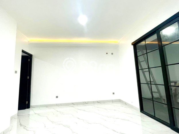 Hunian Super Mewah dengan Akses Paling Strategis di Bintaro, Tangerang Selatan Hunian Super Mewah dengan Akses Paling Strategis di Bintaro, Tangerang Selatan