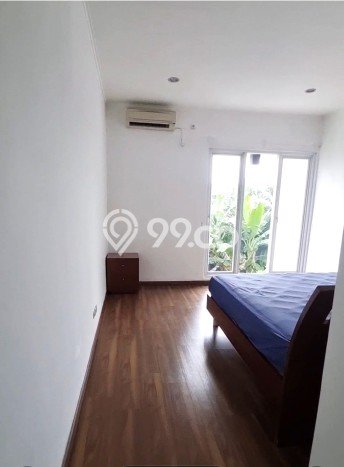 Dijual Rumah Premium dengan Fasilitas Sekitar Komplit di Pasar Minggu, Jakarta Selatan Dijual Rumah Premium dengan Fasilitas Sekitar Komplit di Pasar Minggu, Jakarta Selatan