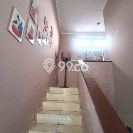 For Sale Hunian Rumah Terawat 2 Kamar di Sektor 9-Bintaro, Tangerang Selatan For Sale Hunian Rumah Terawat 2 Kamar di Sektor 9-Bintaro, Tangerang Selatan