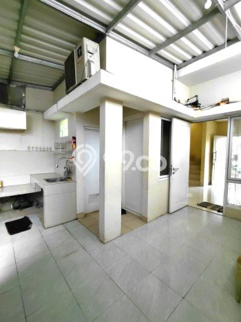 Jual Rumah Strategis Bagus Punya 3 KT di Ciputat Tangerang Selatan SHM Jual Rumah Strategis Bagus Punya 3 KT di Ciputat Tangerang Selatan SHM