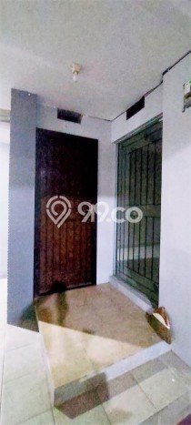 Hunian Cantik Modern Lb 41m2 di Pondok Aren, Tangerang Selatan Hunian Cantik Modern Lb 41m2 di Pondok Aren, Tangerang Selatan