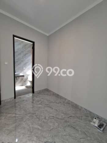 Rumah Luxury Modern Tanpa Renovasi di Bintaro Tangerang Selatan Rumah Luxury Modern Tanpa Renovasi di Bintaro Tangerang Selatan