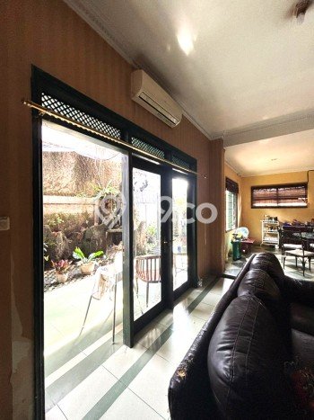 Dijual Rumah Mewah Exclusive di Cilandak, Jakarta Selatan Dijual Rumah Mewah Exclusive di Cilandak, Jakarta Selatan