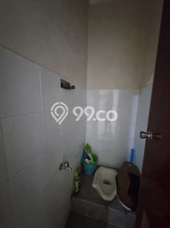 Jual Rumah Bagus Siap Huni LB 96m2 di Pondok Aren, Tangerang Selatan Jual Rumah Bagus Siap Huni LB 96m2 di Pondok Aren, Tangerang Selatan
