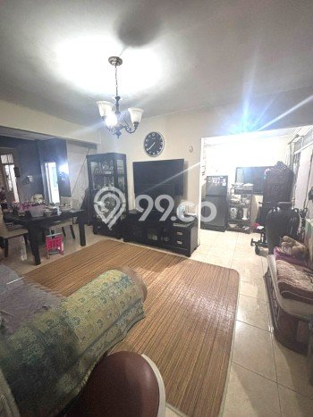Rumah Strategis Minimalis Lb 74m2 di Pondok Aren, Tangerang Selatan Rumah Strategis Minimalis Lb 74m2 di Pondok Aren, Tangerang Selatan
