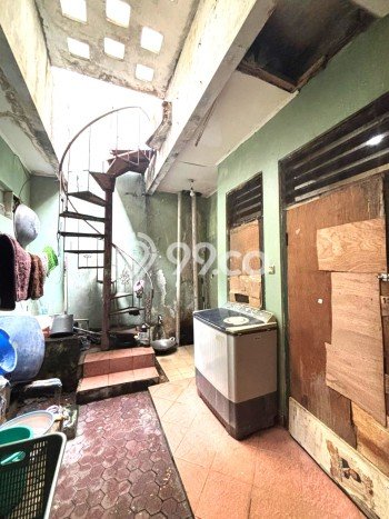 Dijual Rumah Mewah Exclusive di Cilandak, Jakarta Selatan Dijual Rumah Mewah Exclusive di Cilandak, Jakarta Selatan