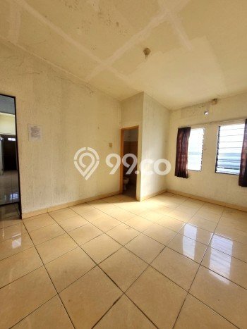 Dijual Kost Strategis di Pondok Aren, Tangerang Selatan 9 KT, 9 KM, Luas Bangunan 160m2 Dijual Kost Strategis di Pondok Aren, Tangerang Selatan 9 KT, 9 KM, Luas Bangunan 160m2