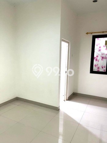 Hunian Cantik Minimalis Lb 120m2 di Jagakarsa, Jakarta Selatan Hunian Cantik Minimalis Lb 120m2 di Jagakarsa, Jakarta Selatan
