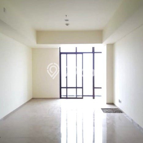 Dijual Apartemen 2 KT & 1 KM di Tangerang Selatan Lokasi Strategis Dijual Apartemen 2 KT & 1 KM di Tangerang Selatan Lokasi Strategis