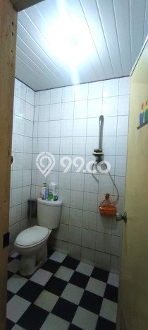 For Sale Rumah 2 Kamar Lokasi Strategis Nyaman dan Strategis di Cisauk For Sale Rumah 2 Kamar Lokasi Strategis Nyaman dan Strategis di Cisauk