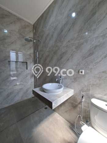 Rumah Luxury Modern Tanpa Renovasi di Bintaro Tangerang Selatan Rumah Luxury Modern Tanpa Renovasi di Bintaro Tangerang Selatan