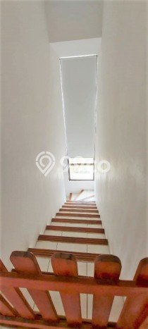 Rumah sewa siap pakai 4 Kamar Tidur di Bintaro, Tangerang Selatan Rumah sewa siap pakai 4 Kamar Tidur di Bintaro, Tangerang Selatan