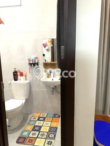Rumah Disewakan Tangerang Selatan LT 85m2 LB 78m2 Area Bintaro Rumah Disewakan Tangerang Selatan LT 85m2 LB 78m2 Area Bintaro
