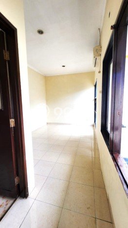 Rumah Modern Cantik 2 Kamar Siap Huni di Ciputat Timur Rumah Modern Cantik 2 Kamar Siap Huni di Ciputat Timur