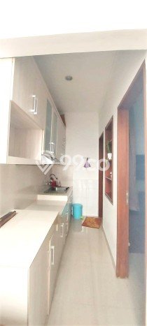 Sewa Rumah Harga Terjangkau di Bintaro Tangerang Selatan Punya 5 KT Sewa Rumah Harga Terjangkau di Bintaro Tangerang Selatan Punya 5 KT