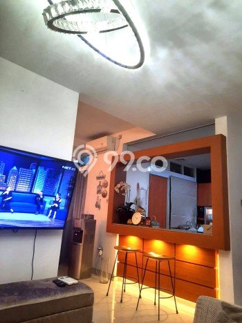 Rumah Eksklusif Dijual LT 100m2 di Ciputat, Tangerang Selatan Rumah Eksklusif Dijual LT 100m2 di Ciputat, Tangerang Selatan