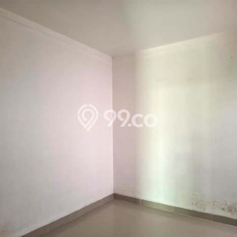 Rumah Modern LB/LT 50m2/60m2 Siap Huni di Bintaro, Tangerang Selatan Rumah Modern LB/LT 50m2/60m2 Siap Huni di Bintaro, Tangerang Selatan