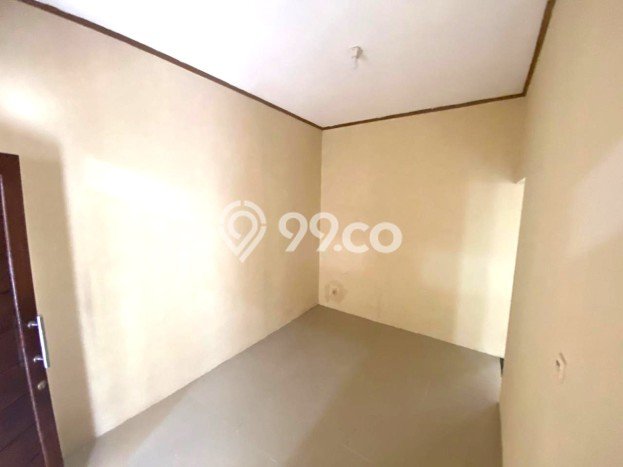 Dijual Rumah 2 Kamar Lokasi Ideal Bagus dan Strategis di Ciputat Dijual Rumah 2 Kamar Lokasi Ideal Bagus dan Strategis di Ciputat