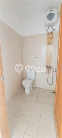 Rumah sewa siap pakai 4 Kamar Tidur di Bintaro, Tangerang Selatan Rumah sewa siap pakai 4 Kamar Tidur di Bintaro, Tangerang Selatan