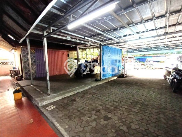 Dijual Rumah Premium dengan Fasilitas Sekitar Lengkap di Setu, Tangerang Selatan Dijual Rumah Premium dengan Fasilitas Sekitar Lengkap di Setu, Tangerang Selatan