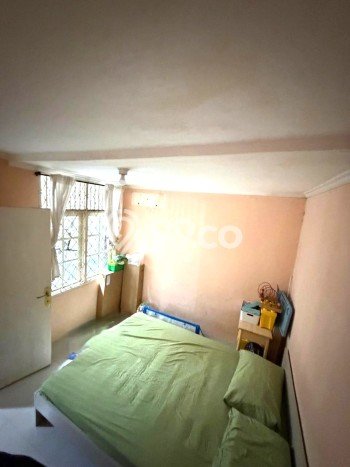 Jual Rumah Modern 3 KT di Bintaro, Tangerang Selatan Jual Rumah Modern 3 KT di Bintaro, Tangerang Selatan