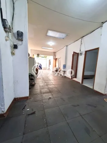 Dijual Kost Strategis di Pondok Aren, Tangerang Selatan 9 KT, 9 KM, Luas Bangunan 160m2 Dijual Kost Strategis di Pondok Aren, Tangerang Selatan 9 KT, 9 KM, Luas Bangunan 160m2