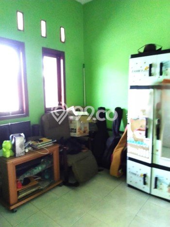 Best Deal Hunian Mewah Ideal dan Luas di Pasar Minggu, Jakarta Selatan Best Deal Hunian Mewah Ideal dan Luas di Pasar Minggu, Jakarta Selatan