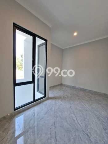 Rumah Luxury Modern Tanpa Renovasi di Bintaro Tangerang Selatan Rumah Luxury Modern Tanpa Renovasi di Bintaro Tangerang Selatan