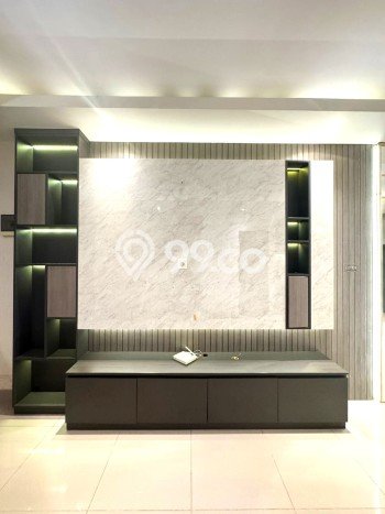 For Sale Rumah 3 Kamar Lokasi Strategis Bagus dan Strategis di BSD For Sale Rumah 3 Kamar Lokasi Strategis Bagus dan Strategis di BSD