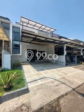 For Sale Hunian Rumah Terawat 4 Kamar di Bintaro, Tangerang Selatan For Sale Hunian Rumah Terawat 4 Kamar di Bintaro, Tangerang Selatan