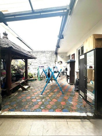 Dijual Hunian Mewah dengan Fasilitas Sekitar Komplit di Panongan, Tangerang Dijual Hunian Mewah dengan Fasilitas Sekitar Komplit di Panongan, Tangerang