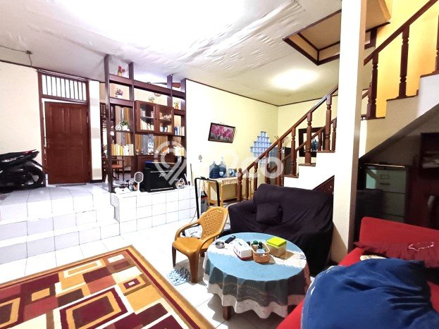 Dijual Rumah Premium dengan Fasilitas Sekitar Lengkap di Setu, Tangerang Selatan Dijual Rumah Premium dengan Fasilitas Sekitar Lengkap di Setu, Tangerang Selatan